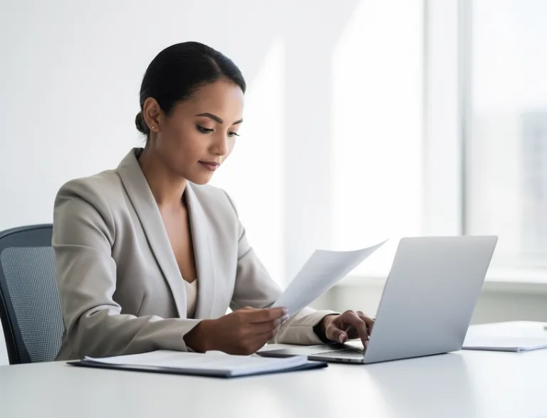 Tax Lawyer service in Niagara Falls
